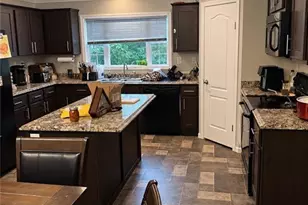 35 Bass Acres Dr, Weaverville, NC 28787 - Photo 5