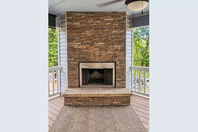 35 Bass Acres Drive, Weaverville, NC 28787 - Photo 13