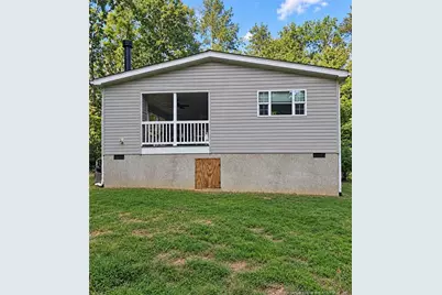 35 Bass Acres Drive, Weaverville, NC 28787 - Photo 3