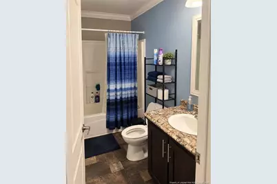 35 Bass Acres Drive, Weaverville, NC 28787 - Photo 7