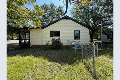 1100 Southern Avenue, Fayetteville, NC 28306 - Photo 17