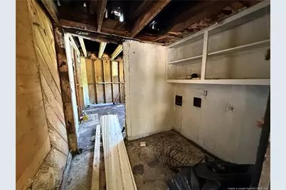 1100 Southern Avenue, Fayetteville, NC 28306 - Photo 21