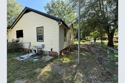 1100 Southern Avenue, Fayetteville, NC 28306 - Photo 11