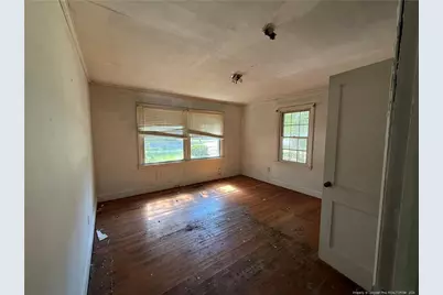 1100 Southern Avenue, Fayetteville, NC 28306 - Photo 15