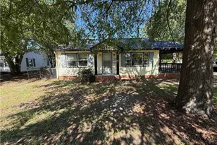 1100 Southern Ave, Fayetteville, NC 28306 - Photo 1