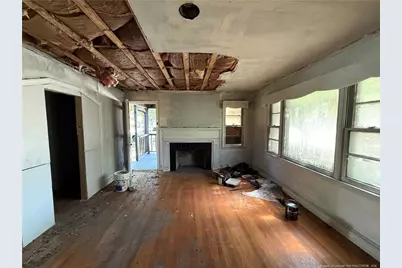 1100 Southern Avenue, Fayetteville, NC 28306 - Photo 13
