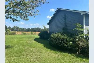 178 Sunshine Lane, Clinton, NC 28328 - Photo 23