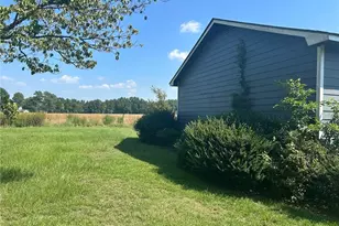 178 Sunshine Ln, Clinton, NC 28328 - Photo 23