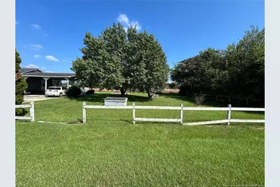 178 Sunshine Lane, Clinton, NC 28328 - Photo 21
