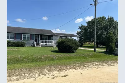 178 Sunshine Lane, Clinton, NC 28328 - Photo 5