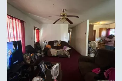 178 Sunshine Lane, Clinton, NC 28328 - Photo 7