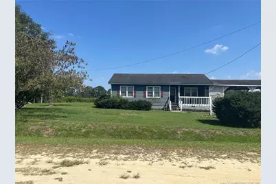 178 Sunshine Lane, Clinton, NC 28328 - Photo 3
