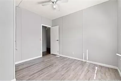 3987 W Frontier Avenue, Fayetteville, NC 28312 - Photo 19
