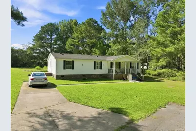 3987 W Frontier Avenue, Fayetteville, NC 28312 - Photo 41