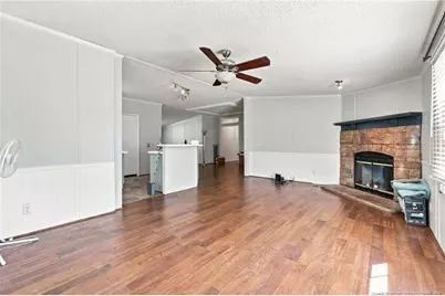 3987 W Frontier Avenue, Fayetteville, NC 28312 - Photo 33