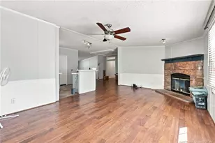 3987 W Frontier Ave, Fayetteville, NC 28312 - Photo 33