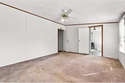 3987 W Frontier Avenue, Fayetteville, NC 28312 - Photo 13