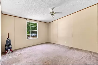 3987 W Frontier Avenue, Fayetteville, NC 28312 - Photo 21