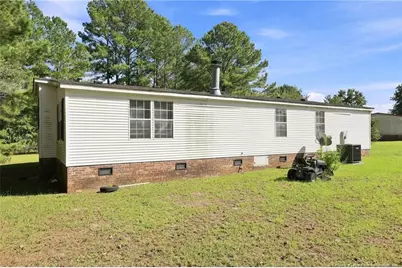 3987 W Frontier Avenue, Fayetteville, NC 28312 - Photo 37