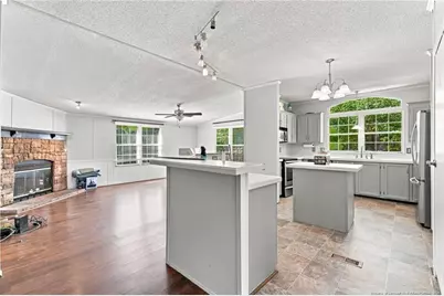 3987 W Frontier Avenue, Fayetteville, NC 28312 - Photo 27