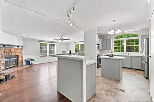 3987 W Frontier Ave, Fayetteville, NC 28312 - Photo 27