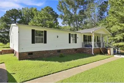 3987 W Frontier Avenue, Fayetteville, NC 28312 - Photo 3
