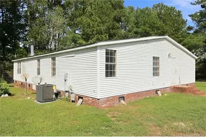 3987 W Frontier Avenue, Fayetteville, NC 28312 - Photo 39