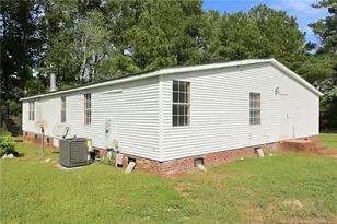 3987 W Frontier Ave, Fayetteville, NC 28312 - Photo 39