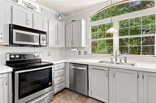 3987 W Frontier Ave, Fayetteville, NC 28312 - Photo 31