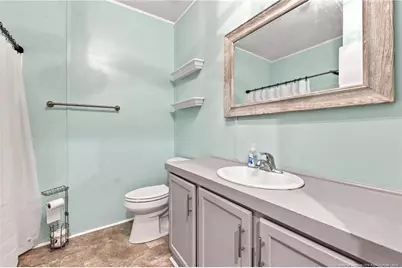 3987 W Frontier Avenue, Fayetteville, NC 28312 - Photo 11