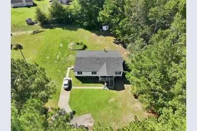 3987 W Frontier Avenue, Fayetteville, NC 28312 - Photo 43