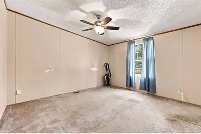 3987 W Frontier Avenue, Fayetteville, NC 28312 - Photo 23