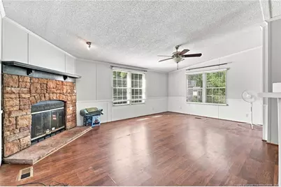 3987 W Frontier Avenue, Fayetteville, NC 28312 - Photo 35