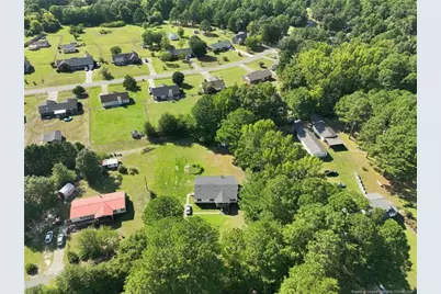 3987 W Frontier Avenue, Fayetteville, NC 28312 - Photo 45