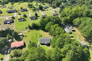 3987 W Frontier Ave, Fayetteville, NC 28312 - Photo 45