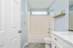 5117 Roy C Stallings Jr Rd, Hope Mills, NC 28348 - Photo 17