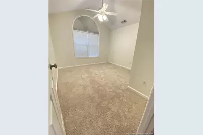 5117 Roy C Stallings Jr Road, Hope Mills, NC 28348 - Photo 21