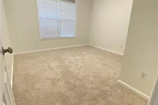 5117 Roy C Stallings Jr Rd, Hope Mills, NC 28348 - Photo 21