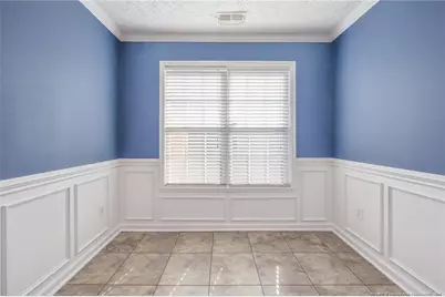 5117 Roy C Stallings Jr Road, Hope Mills, NC 28348 - Photo 11