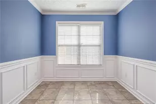 5117 Roy C Stallings Jr Rd, Hope Mills, NC 28348 - Photo 11