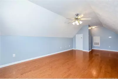 5117 Roy C Stallings Jr Road, Hope Mills, NC 28348 - Photo 25