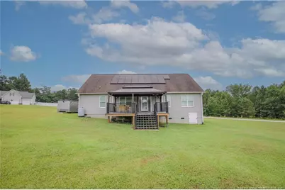 74 Jaylin Oaks Drive, Spring Lake, NC 28390 - Photo 41