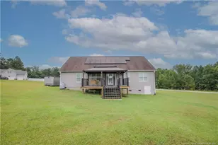 74 Jaylin Oaks Dr, Spring Lake, NC 28390 - Photo 41