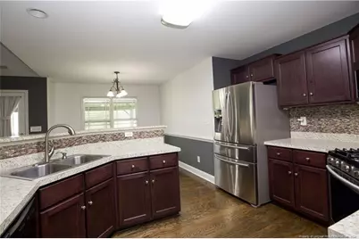 74 Jaylin Oaks Drive, Spring Lake, NC 28390 - Photo 23