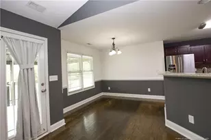 74 Jaylin Oaks Dr, Spring Lake, NC 28390 - Photo 17