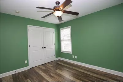 74 Jaylin Oaks Drive, Spring Lake, NC 28390 - Photo 31