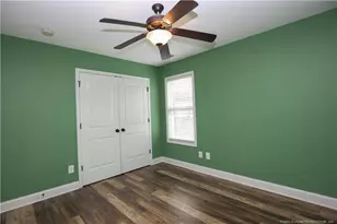 74 Jaylin Oaks Dr, Spring Lake, NC 28390 - Photo 31