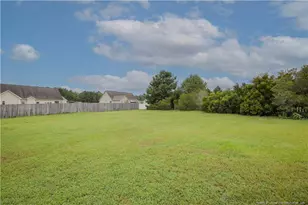 74 Jaylin Oaks Dr, Spring Lake, NC 28390 - Photo 43