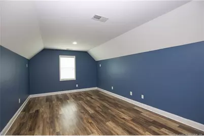 74 Jaylin Oaks Drive, Spring Lake, NC 28390 - Photo 35