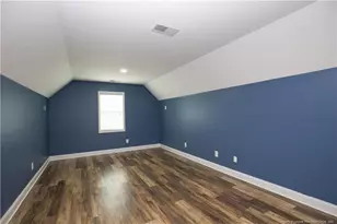 74 Jaylin Oaks Dr, Spring Lake, NC 28390 - Photo 35